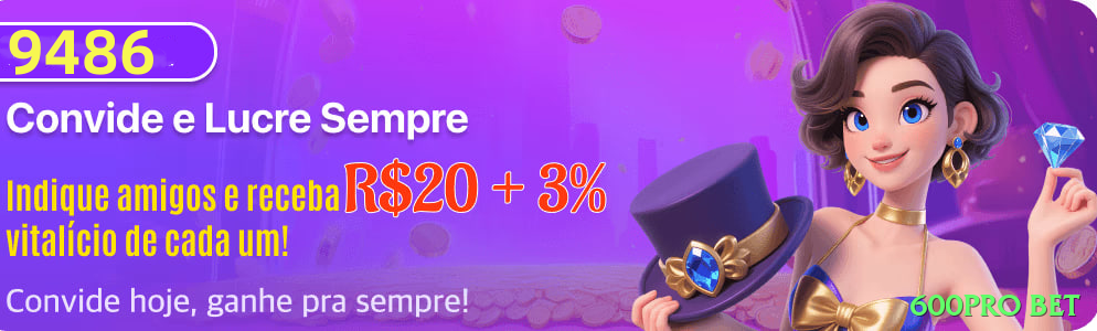 600pro bet no Brasil: Análise Completa e Recomendações02 - 600pro bet 🎰✨ Plinko App multiplier ramp: download + free credits — aposte crescente e multiplique 1000x+ no seu smartphone! 🪙🤑