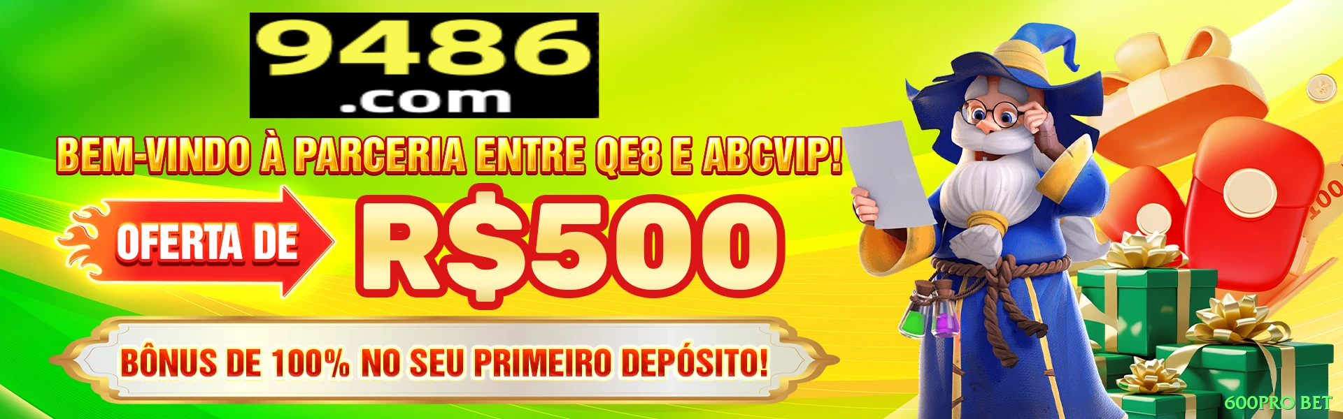 Tudo Sobre 600pro bet: Guia Atualizado Para 202602 - 600pro bet 🔴🟢 D’Alembert turbo: +2 unidades após perda, -2 após vitória — recuperação mais rápida, banca cresce enquanto você dorme! ⚖️🔥