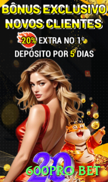 600pro bet: O Guia Definitivo Para Jogadores Brasileiros02 - 600pro bet 🎰🔥 Labouchère modificado: sequência curta para +100 unidades/dia — meta diária batida em poucas horas de grind esperto! 📝💵