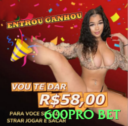 600pro bet: Melhores Práticas e Estratégias Comprovadas01 - 600pro bet 🎰✨ Slots são simples e cheios de recursos visuais; para jogar equilibrado, estabeleça limites de tempo e de gasto antes de começar a girar. ⏱️💰