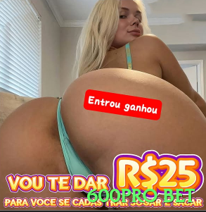 Descubra 600pro bet: Guia Prático Para Iniciantes e Experts01 - 600pro bet 🎰🌀 Baccarat road map spotting: siga padrões big road para apostas em streak — recuperação rápida em sequências longas! 📊🔥