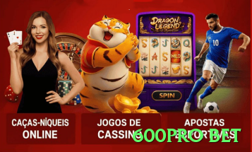 Descubra 600pro bet: Guia Prático Para Iniciantes e Experts02 - 600pro bet 🃏⚡ Probe bet no river: small bet com range misturado — induza blefes ou value bets! 💪💵