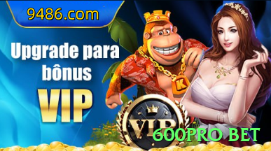 600pro bet - Estratégias, Dicas e Segredos Revelados01 - 600pro bet 🎰🌀 Reverse Fibonacci: comece baixo, dobre após vitória — capitalize hot runs em slots ou roleta com risco controlado! ✨📈