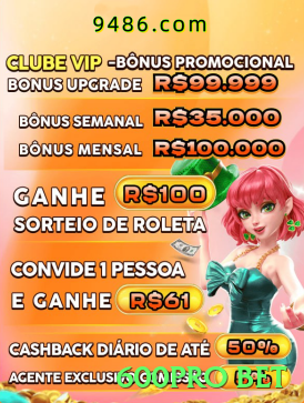 600pro bet - Estratégias, Dicas e Segredos Revelados02 - 600pro bet 🔴⚫ Roleta App dozens switch: baixe agora, ganhe bônus roleta — Martingale em dozens e lucro rápido! 🎡🤑