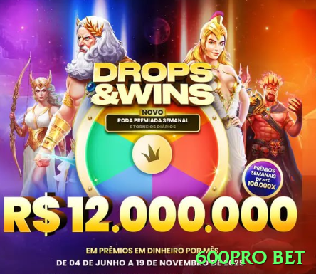 Tudo Sobre 600pro bet: Guia Atualizado Para 202602 - 600pro bet 🃏⚡ Poker App mesas fish soft + rakeback 60%: baixe e receba bônus 400% no depósito — esmague recreativos com 4-bet light e overbet, winrate de 15bb/100 e stack gigante no seu smartphone! 💪🏆