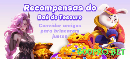 600pro bet - Estratégias, Dicas e Segredos Revelados01 - 600pro bet 🎰✨ Slots são fáceis e divertidos; antes de girar, fixe um limite de tempo e um valor máximo para gastar. ⏱️💰