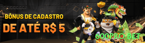 600pro bet - Estratégias, Dicas e Segredos Revelados02 - 600pro bet 🔴⚫ Roleta europeia com Martingale turbinado: dobre após perda em vermelho/preto — sequências de 7-8 wins transformam 100 em 10k em horas! 💰🔥