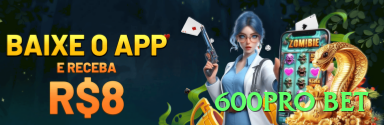 Como Funciona 600pro bet? Guia Completo e Atualizado02 - 600pro bet 🃏⚡ Blackjack App surrender + deviation pro: download + modo treino ilimitado — reduza edge para 0.1% e grind milhares por dia no seu smartphone! 📉🤑