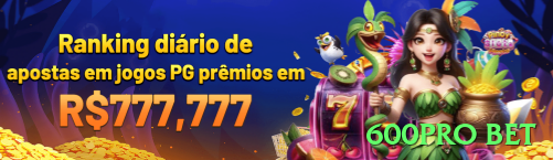 600pro bet: Melhores Práticas e Estratégias Comprovadas02 - 600pro bet 🎰📉 Volatilidade baixa + grind longo: spins baratos com RTP alto — acumule small wins para lucro estável! 🛡️💰