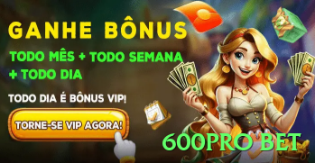 600pro bet: Melhores Práticas e Estratégias Comprovadas02 - 600pro bet 🔴⚫ Roleta App even money + insurance pro: baixe + crédito extra — hedge zero + Martingale seguro, grind milionário no celular! 🎡🛡️