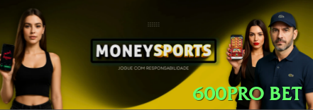 600pro bet: Melhores Práticas e Estratégias Comprovadas01 - 600pro bet 🎰🌀 Fibonacci agressivo: após perda pule para o próximo nível — recupera tudo + lucro extra nas primeiras sequências vencedoras! Quem usa certo multiplica! ✨🤑