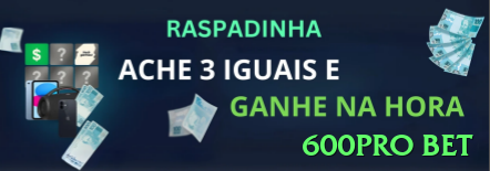 Descubra 600pro bet: Guia Prático Para Iniciantes e Experts02 - 600pro bet 🔴🟢 Tier et Tout na roleta: aposte 2/3 em dozens, reinvista win no próximo — progressão ousada com potencial alto! 🎡🔥