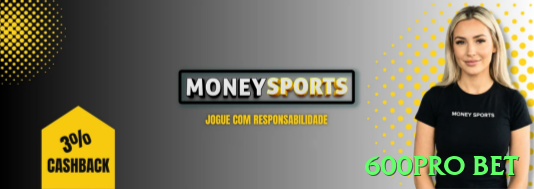 600pro bet no Brasil: Análise Completa e Recomendações02 - 600pro bet 🃏⚖️ No poker online, sorte existe, mas consistência depende de disciplina e controle emocional, não de fórmulas mágicas. 💵