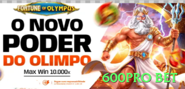 600pro bet: Melhores Práticas e Estratégias Comprovadas02 - 600pro bet 🃏🧠 Poker online exige paciência e disciplina; respeite seu bankroll e pare se perceber que perdeu o foco. 💵