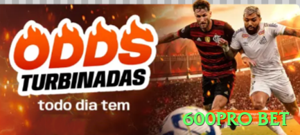 600pro bet: O Guia Definitivo Para Jogadores Brasileiros01 - 600pro bet 🟢🎥 Apostas ao vivo são emocionantes; defina limites antes de começar e mantenha o autocontrole. 💸