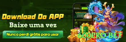 600pro bet: O Guia Definitivo Para Jogadores Brasileiros02 - 600pro bet 🎰💵 Apostar em jogos de mesa é diversão que envolve risco; aprenda as regras, mantenha a calma e defina limites claros.