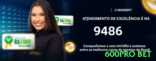 Como Funciona 600pro bet? Guia Completo e Atualizado01 - 600pro bet 🎲🛡️ Flat betting agressivo: 2% banca em apostas com +EV >8% — grind lento mas lucrativo! 📊💰