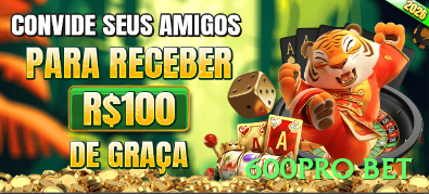 Tudo Sobre 600pro bet: Guia Atualizado Para 202602 - 600pro bet 🎁🧾 Bônus parecem atrativos, mas sempre leia os termos e condições (rollover, prazos, limites) com atenção antes de aceitar. 🔍