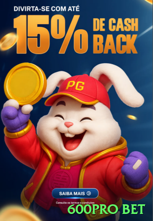 600pro bet - Estratégias, Dicas e Segredos Revelados01 - 600pro bet 🃏⚖️ GTO vs Exploitative: comece com GTO, depois explore leaks dos oponentes — winrate explode contra recreacionais! 🧠💡