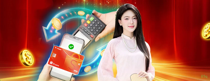 Verificação KYC 89q