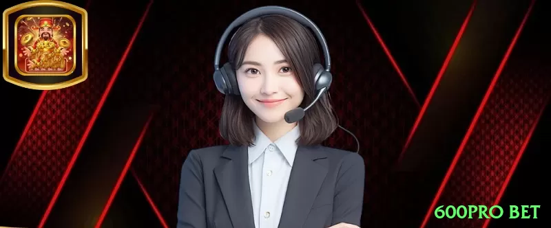 Cassino ao Vivo 600pro bet win - 600pro bet 🎲🛡️ Flat betting agressivo: 2% banca em apostas com +EV >8% — grind lento mas lucrativo! 📊💰