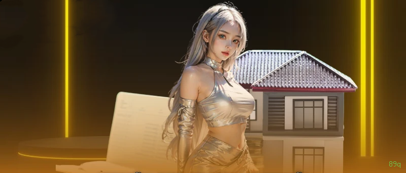 Cash Out Esportes 89q