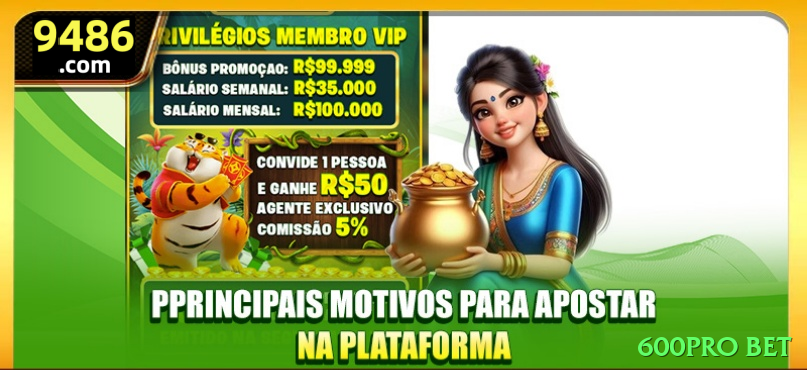 jogos da sorte Slot na 600pro bet plataforma - 600pro bet 🎰🛡️ Bankroll de 300 unidades mínimas para Martingale: sobreviva a 8-9 perdas seguidas — essencial para grind seguro! 🛡️📈