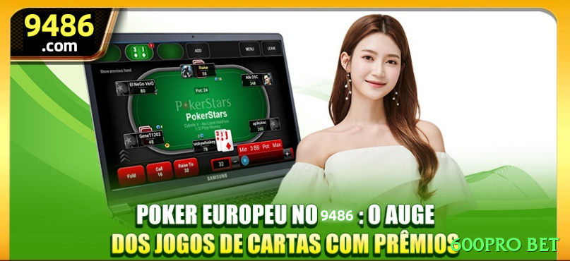 Registro Rápido 600pro bet com - 600pro bet 🎰🌀 Megaways + cascading wins: aposte máximo quando as quedas estão quentes — chain reactions geram ganhos infinitos em minutos! 🔥📊