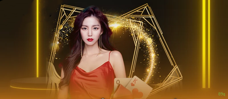 Termos de Serviço 89q